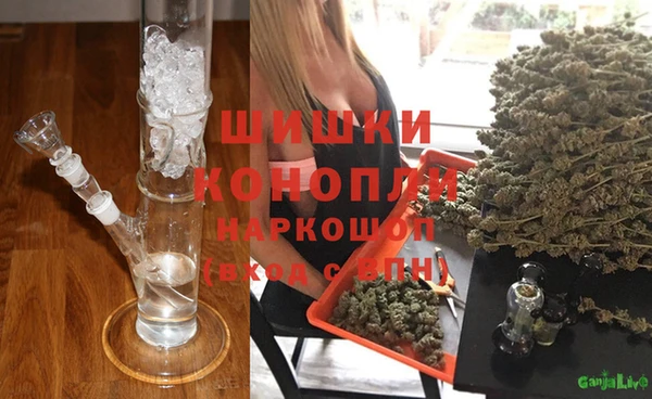 mdpv Касимов